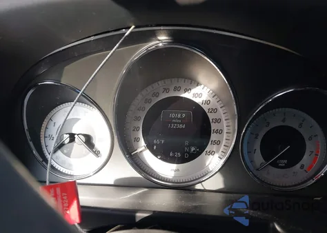 2014 Mercedes-Benz Glk 350 4Matic z USA, uszkodzony, nr VIN WDCGG8JB6EG312129